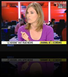 i_TELE 2008-05-23 20-52-13